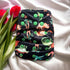 Kaleido Eco LOSFM Double Row Nappies